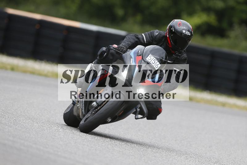 /20 27.05.2025 FREERIDE Training ADR/Gruppe B/556
